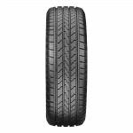 Llanta 245/55R19 COOPER ENDEAVOR PLUS 107/0 H - Imagen 3