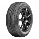 Llanta 215/55R17 COOPER ENDEAVOR 94 V