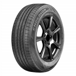 Llanta 215/55R17 COOPER ENDEAVOR 94 V
