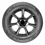 Llanta 215/55R17 COOPER ENDEAVOR 94 V - Imagen 2