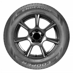 Llanta 215/55R17 COOPER ENDEAVOR 94 V - Imagen 2