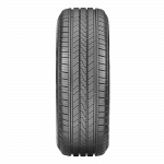 Llanta 215/55R17 COOPER ENDEAVOR 94 V - Imagen 3