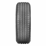 Llanta 215/55R17 COOPER ENDEAVOR 94 V - Imagen 3