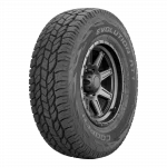 Llanta 215/65R16 COOPER EVOLUTION ATT 98 T