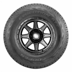 Llanta 215/65R16 COOPER EVOLUTION ATT 98 T - Imagen 2