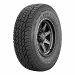 Llanta 235/75R15 COOPER EVOLUTION ATT 104 R
