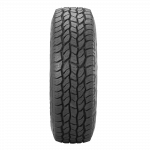 Llanta 235/75R15 COOPER EVOLUTION ATT 104 R - Imagen 3