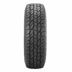 Llanta 215/65R16 COOPER EVOLUTION ATT 98 T - Imagen 3