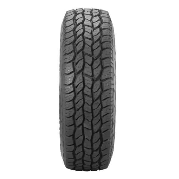 Llanta 245/70R17 COOPER EVOLUTION ATT 119/116 S – Tienda Cellosa
