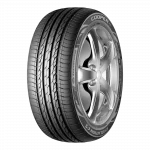 Llanta 195/65R15 COOPER EVOLUTION C5 91 V