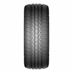 Llanta 195/65R15 COOPER EVOLUTION C5 91 V - Imagen 3