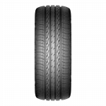 Llanta 195/65R15 COOPER EVOLUTION C5 91 V - Imagen 3