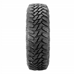 Llanta 225/75R16 COOPER EVOLUTION MTT MUD 115/112 Q - Imagen 3