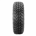 Llanta 265/70R17 COOPER EVOLUTION MTT MUD 121/118 Q - Imagen 3
