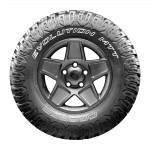Llanta 225/75R16 COOPER EVOLUTION MTT MUD 115/112 Q - Imagen 2