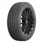 Llanta 195/55R16 COOPER EVOLUTION SPORT 87 V