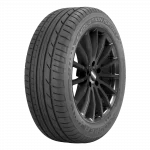 Llanta 225/55R18 COOPER EVOLUTION SPORT 98 H