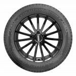 Llanta 195/55R16 COOPER EVOLUTION SPORT 87 V - Imagen 2