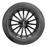 Llanta 225/55R18 COOPER EVOLUTION SPORT 98 H - Imagen 2