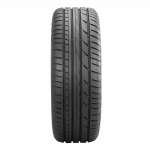 Llanta 195/55R16 COOPER EVOLUTION SPORT 87 V - Imagen 3
