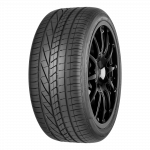 Llanta 235/55R17 GOODYEAR Excellence 99 V