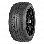 Llanta 255/45R20 GOODYEAR Excellence 101 W