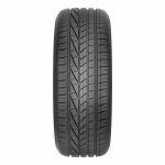 Llanta 235/55R17 GOODYEAR Excellence 99 V - Imagen 3