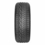Llanta 255/45R20 GOODYEAR Excellence 101 W - Imagen 3