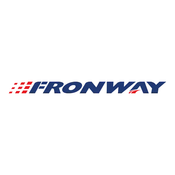FRONWAY