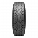 Llanta 245/70R17 GOODYEAR Fortera HL 108 T - Imagen 3