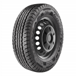 Llanta 225/65R16 GOODYEAR G32 Cargo 112/110 R