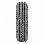 Llanta 225/65R16 GOODYEAR G32 Cargo 112/110 R - Imagen 3