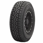 Llanta 245/75R16 GT RADIAL ADVENTURO AT 3 10