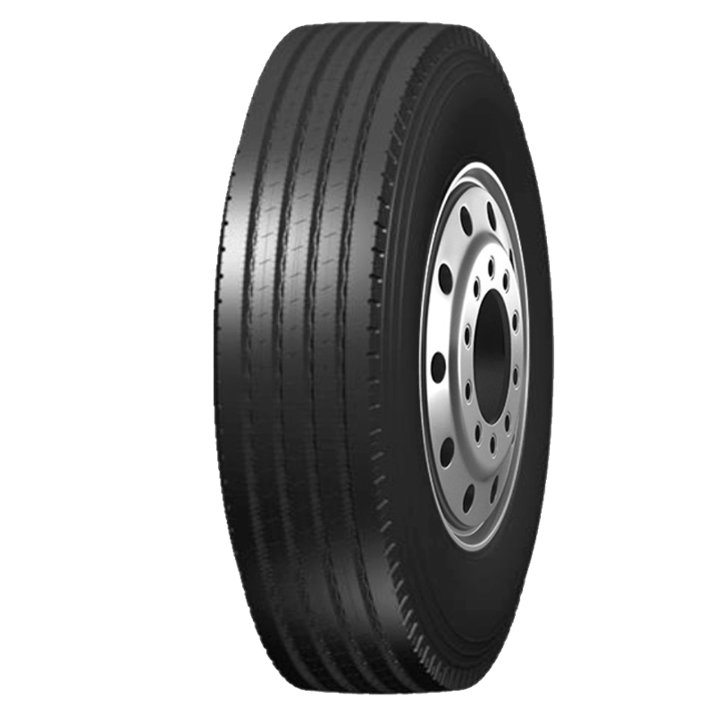 GT198-DIRECC-1 Llanta 11R24.5 GRANDSTONE GT 198 DIRECC 18 - Imagen 1