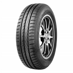 Llanta 185/60R15 GOODYEAR DP-V1 84 T