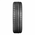 Llanta 185/60R15 GOODYEAR DP-V1 84 T - Imagen 2