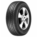 Llanta 195/80R15 DUNLOP Grandtrek AT20 96 S