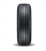 Llanta 195/80R15 DUNLOP Grandtrek AT20 96 S - Imagen 3