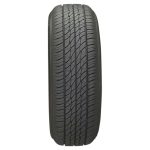 Llanta 215/70R16 DUNLOP Grandtrek ST20 99 H - Imagen 3
