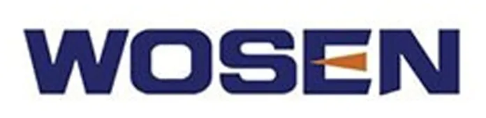WOSEN