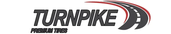 TURNPIKE