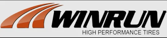WINRUN