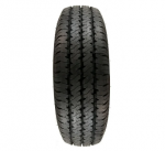 Llanta 195R14 GT RADIAL MAXMILER PRO C - Imagen 3