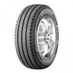 Llanta 195R14 GT RADIAL MAXMILER PRO C