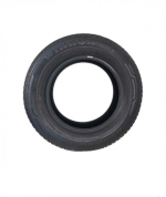 Llanta 225/70R15 WINRUN R350 C
