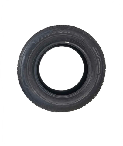 R350 lado Llanta 225/70R15 WINRUN R350 C - Imagen 1