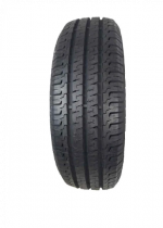 Llanta 225/70R15 WINRUN R350 C - Imagen 2