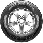Llanta 205/75R16 NEXEN ROADIAN - Imagen 2
