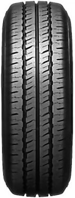 Llanta 205/75R16 NEXEN ROADIAN - Imagen 3