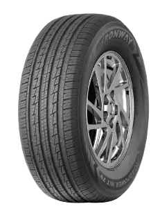 ROADPOWER H-T 79 Llanta 225/65R17 FRONWAY ROADPOWER H/T 102H - Imagen 1